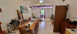 Sunset Way (D21), Condominium #454593251